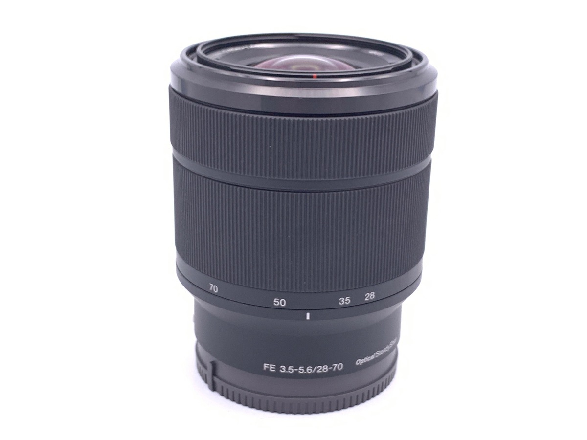 値下げ【美品】SONY FE PZ 16-35mm F4 G SELP1635G Amazon.com : Sony SELP1635G FE PZ 16-35mm F4 G Full Frame