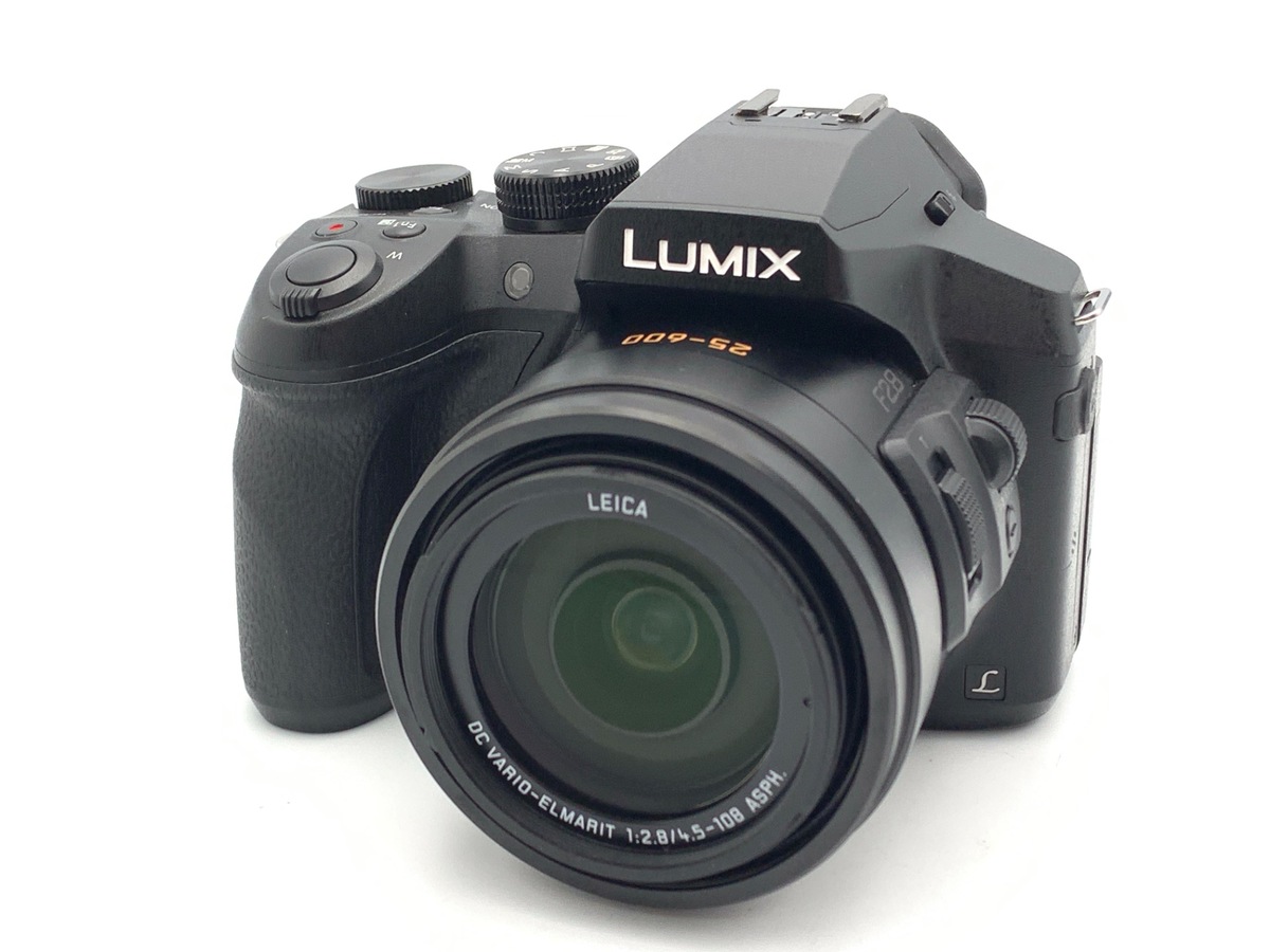 価格.com - パナソニック LUMIX DMC-FX37 価格比較