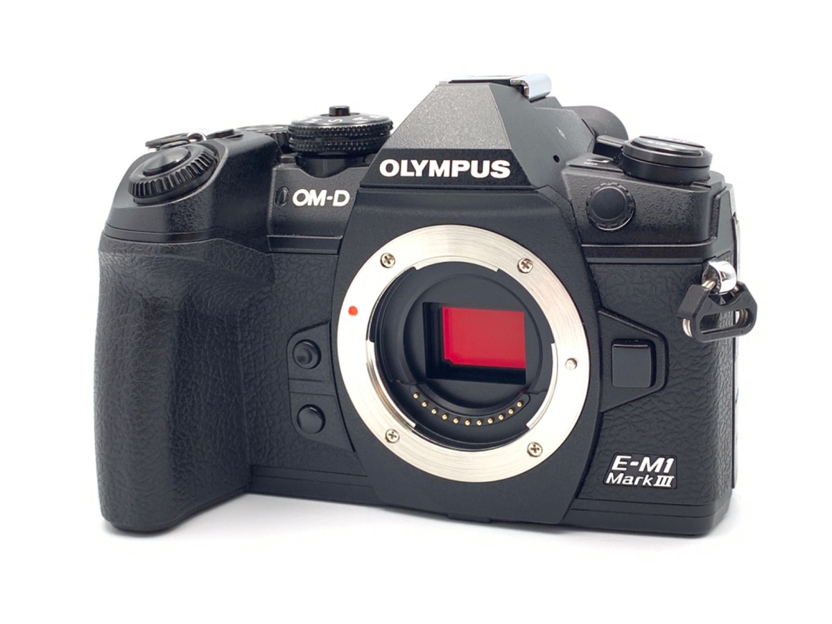 価格.com - オリンパス OLYMPUS OM-D E-M5 Mark II 14-150mm II レンズ