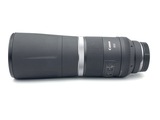 Canon (キヤノン) RF800mm F11 IS STM 中古美品 中古】キヤノン RF800mm F11 IS STM 在庫一覧｜カメラのキタムラ