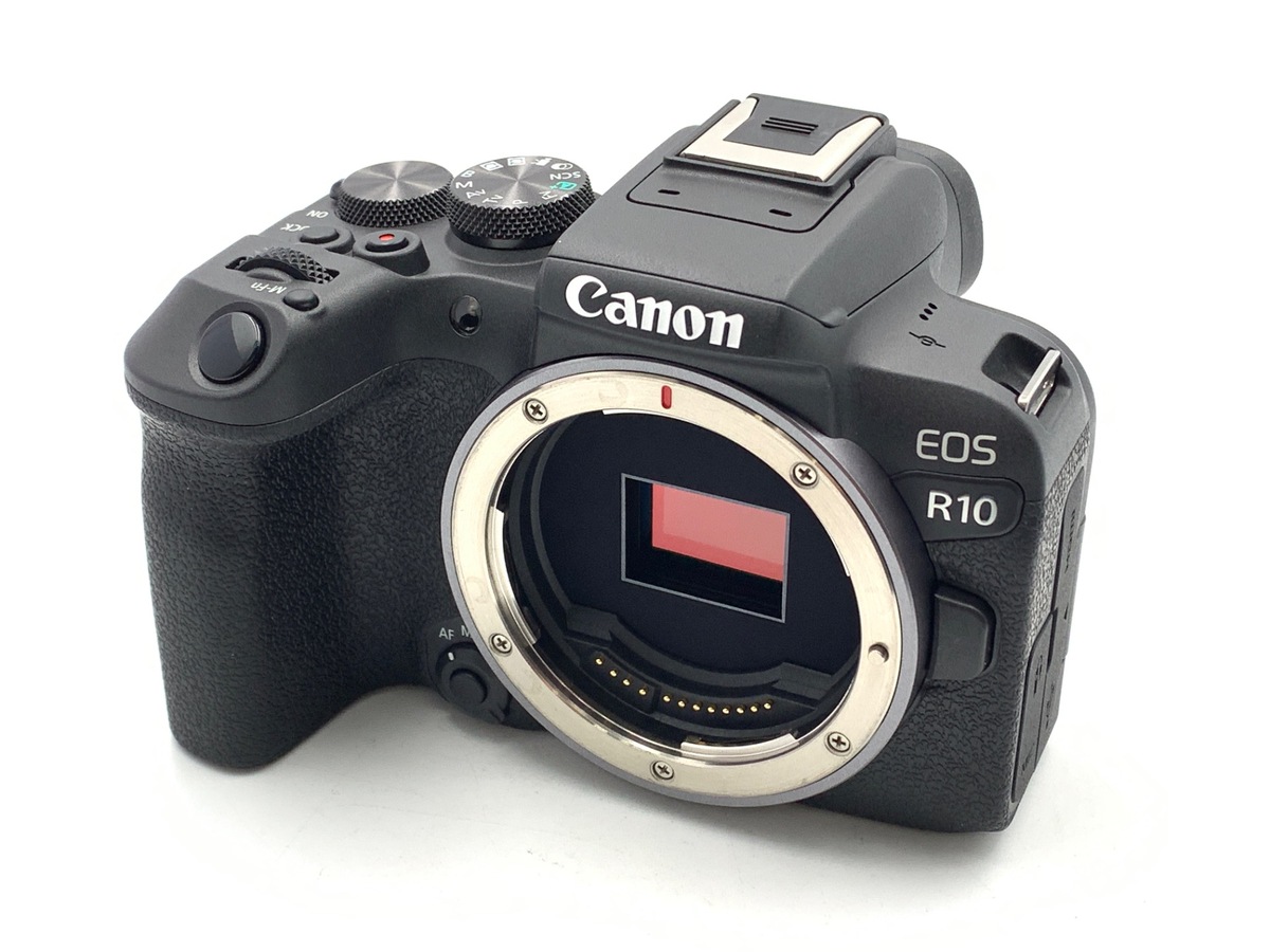 価格.com - CANON EOS Kiss X8i ダブルズームキット 価格比較