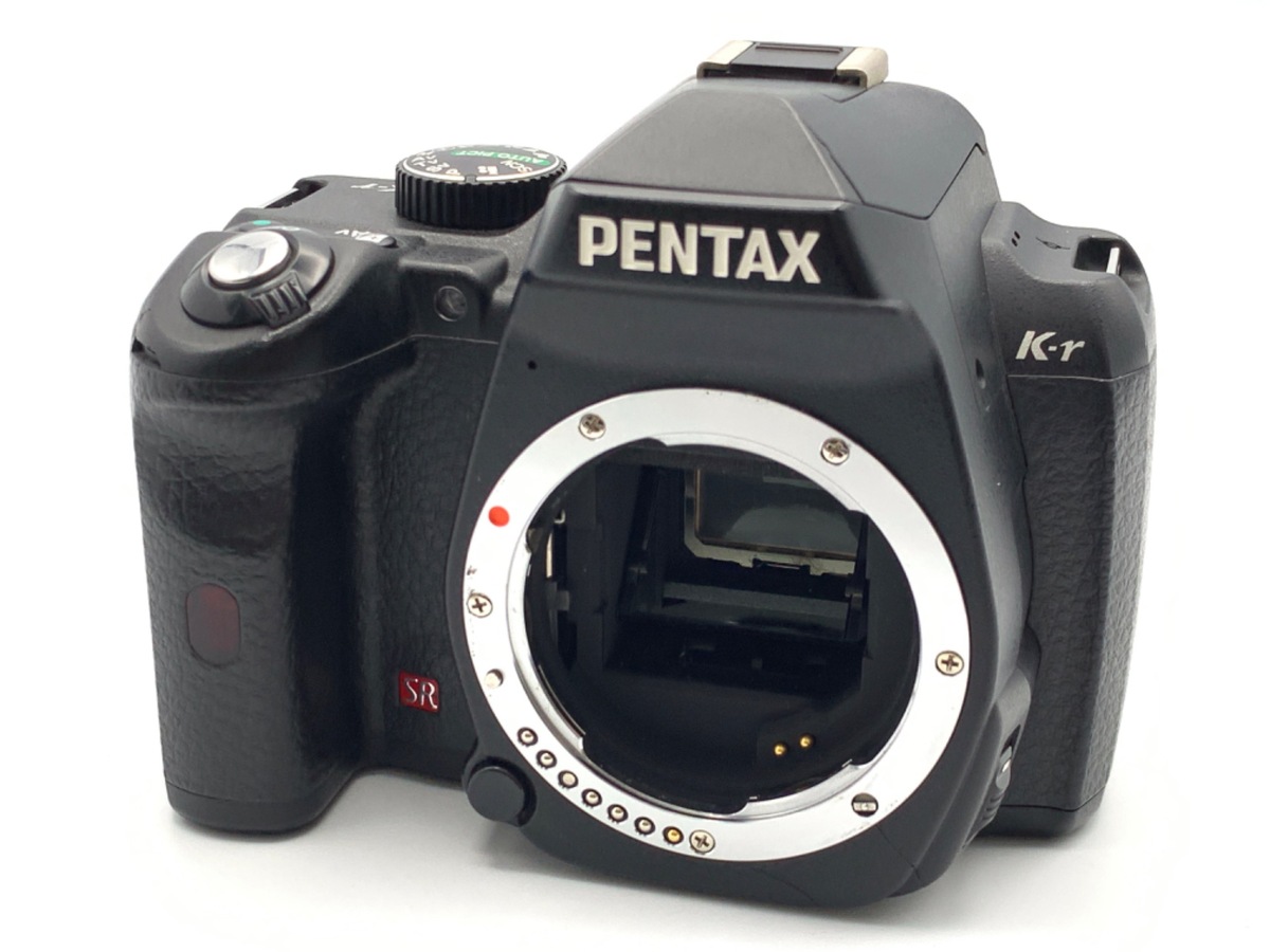 ヴィンテージ品　ペトリ　PENTA 一眼レフカメラ　中古 Petri Penta Flex V series