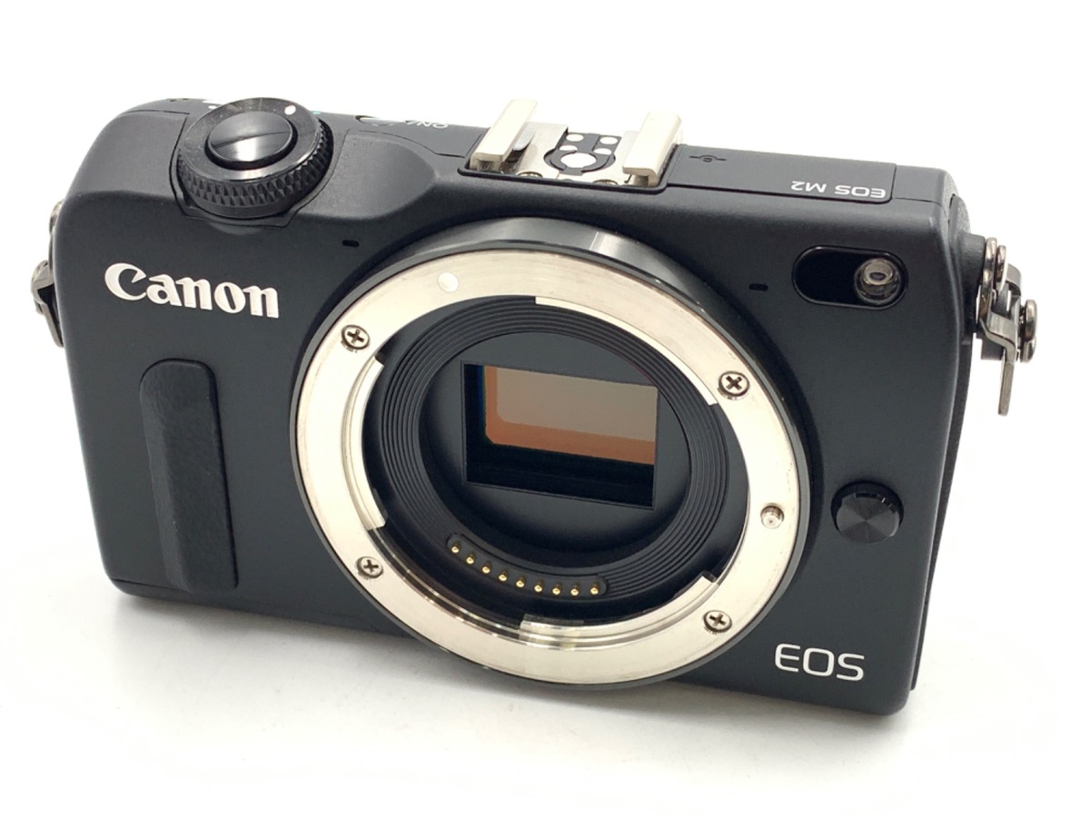 美品 canon EIS M10 EF-M15-45 IS STM デジカメ 価格.com - CANON EOS M10 EF-M15-45 IS STM レンズキット 価格比較
