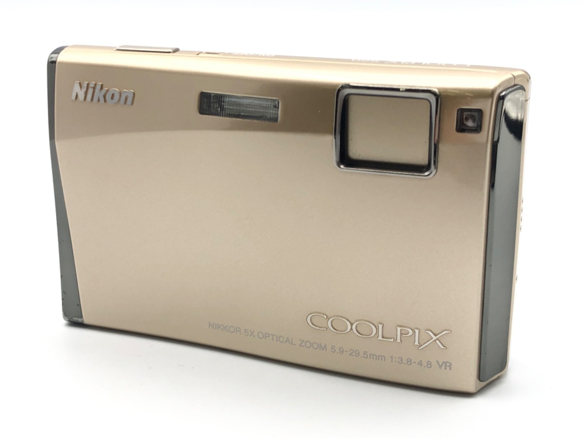 価格.com - ニコン COOLPIX B600 [ブラック] 価格比較