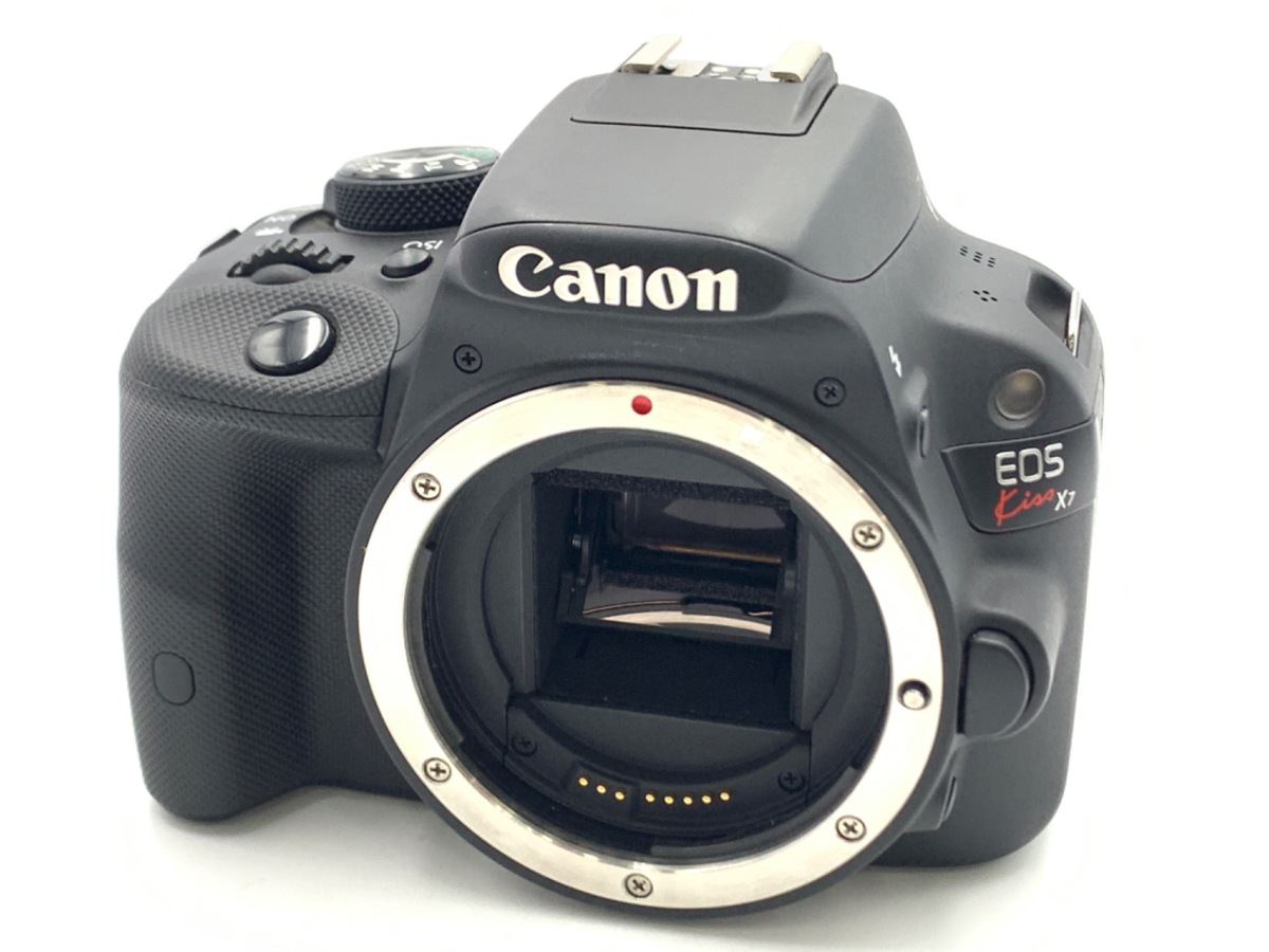 価格.com - CANON EOS Kiss X3 ボディ 純正オプション