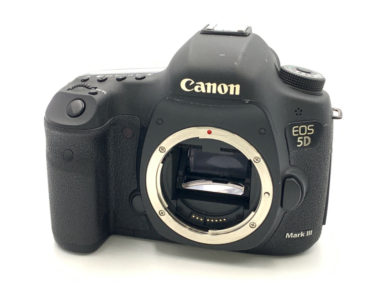 価格.com - CANON EOS 5D Mark IV ボディ 価格比較