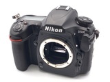 中古】ニコン D500 ボディ 在庫一覧｜カメラのキタムラ