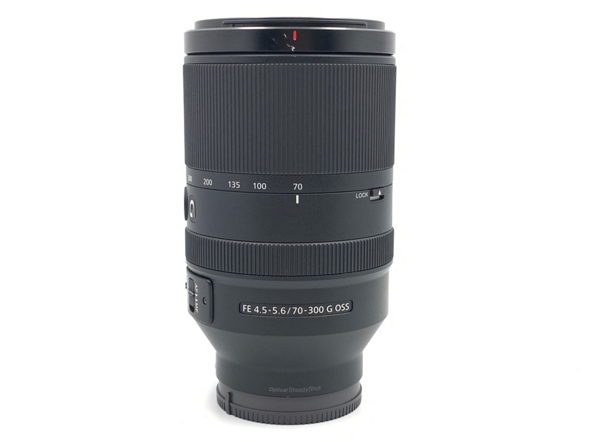 (セール中)SONY FE 70-300 F4-5.6 G SEL70300G 79769_original_local_200x175_v