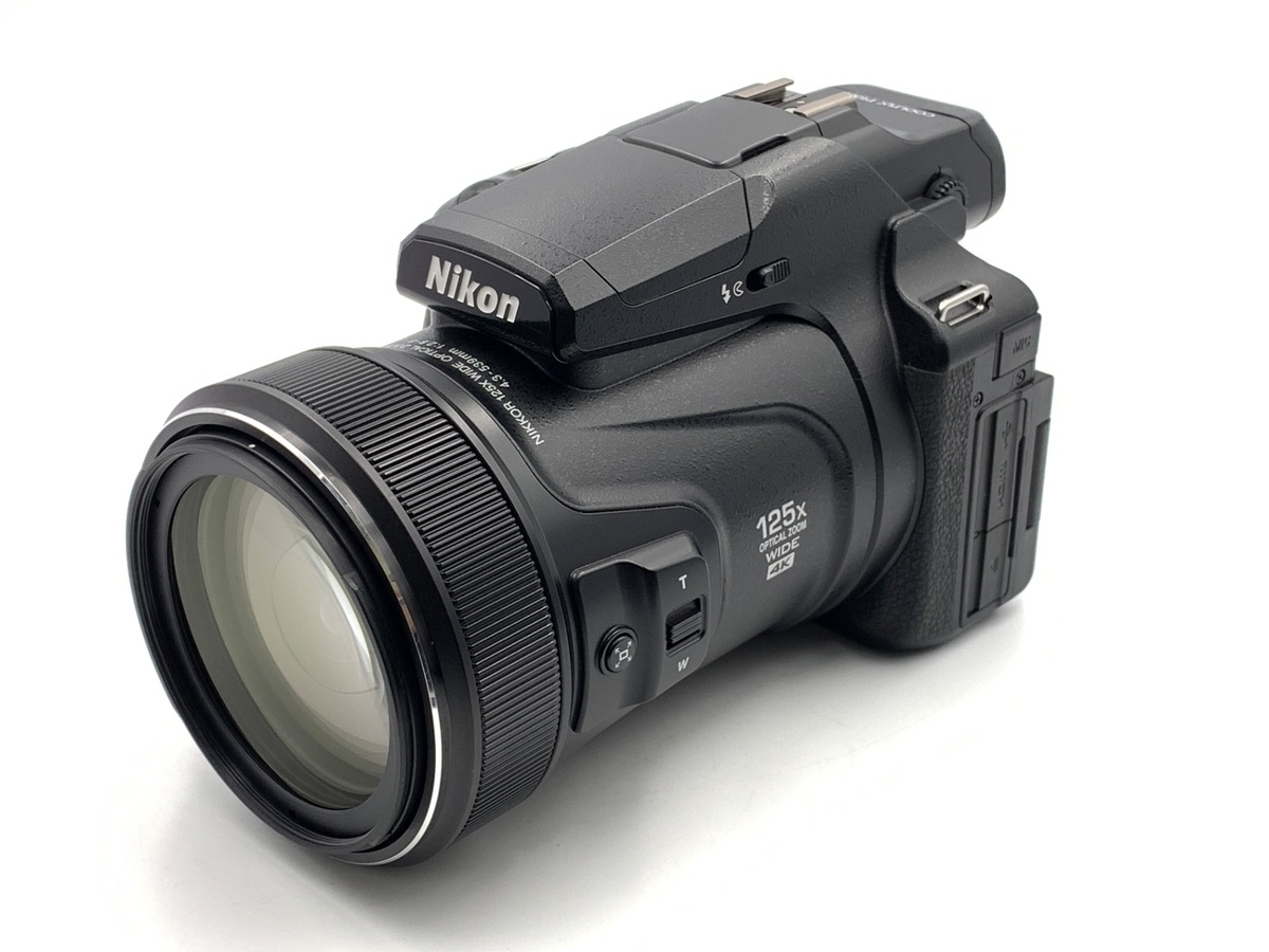 ニコン　コンパクトデジタルカメラ　COOLPIX S520 Amazon | Nikon デジタルカメラ COOLPIX S520 サクラ