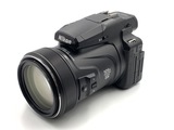 Nikon - 【中古】(ニコン) Nikon COOLPIX P1000 中古】(ニコン) Nikon ニコン COOLPIX P1000｜ナニワグループ