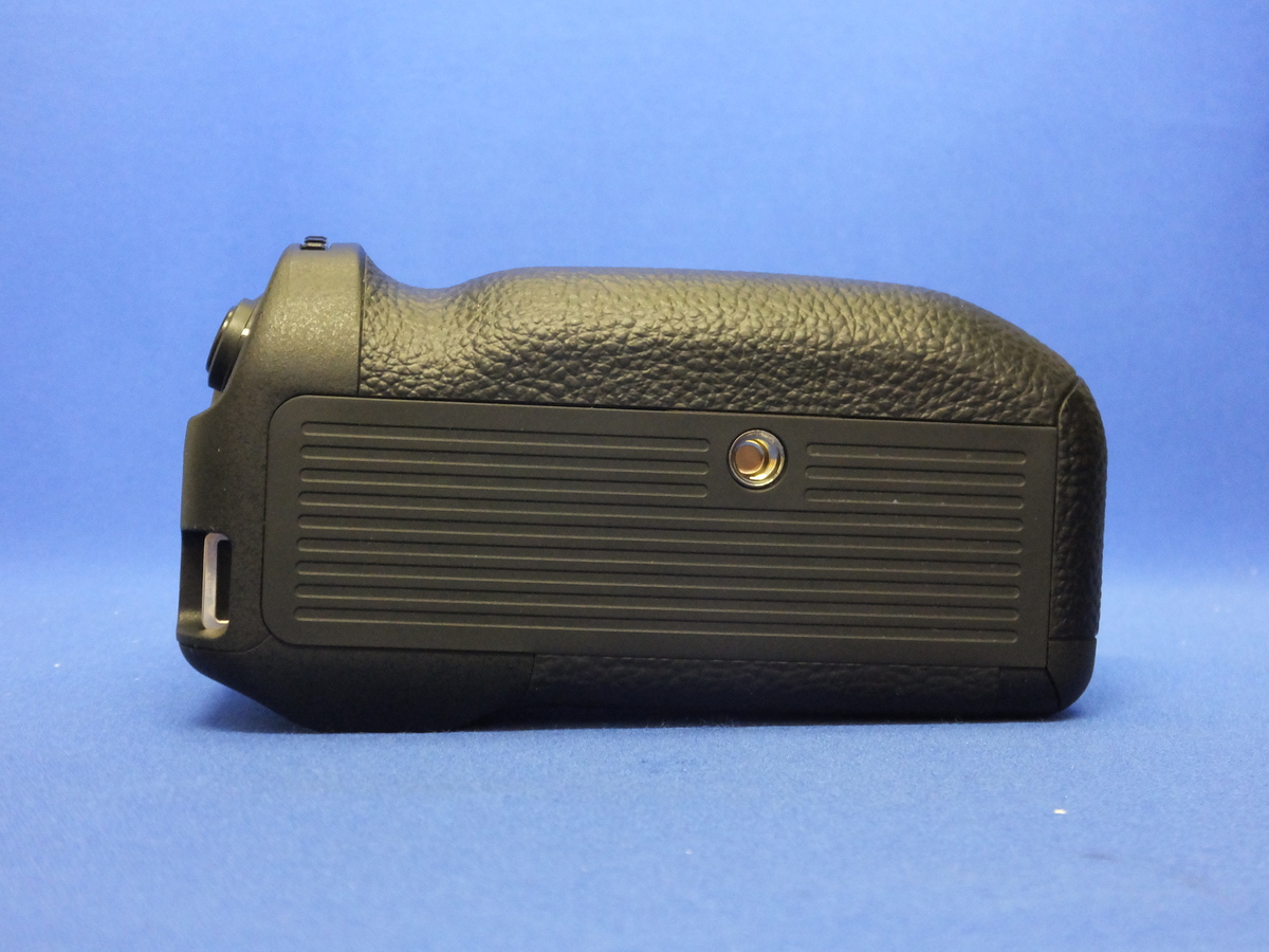 中古：AB(良品)】ソニー 縦位置グリップ VG-C3EM | 2472670015758