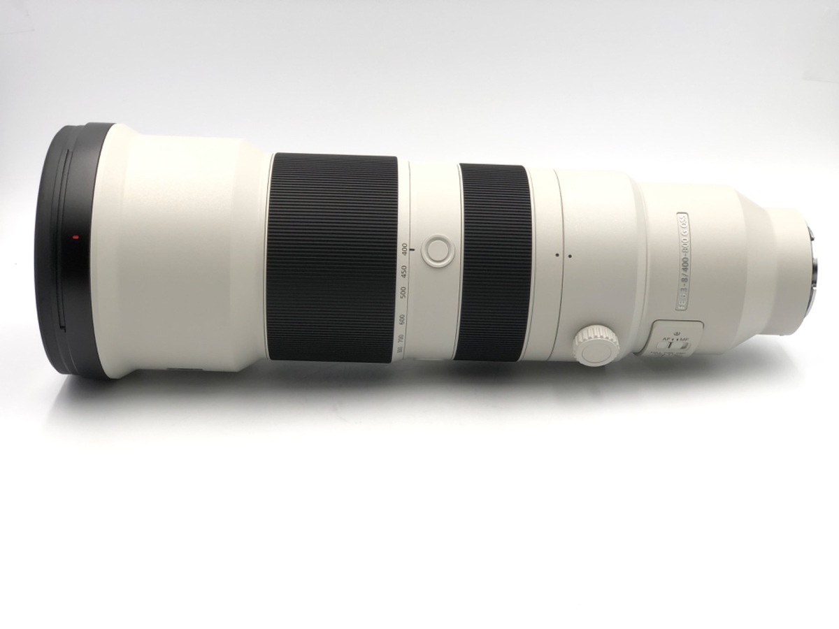 美品　Vario-Tessar 16-70 F4 ZA OSS ソニーEマウント Sony ZEISS Vario-Tessar T* E 16-70mm F4 ZA OSS SEL1670Z Eマウント