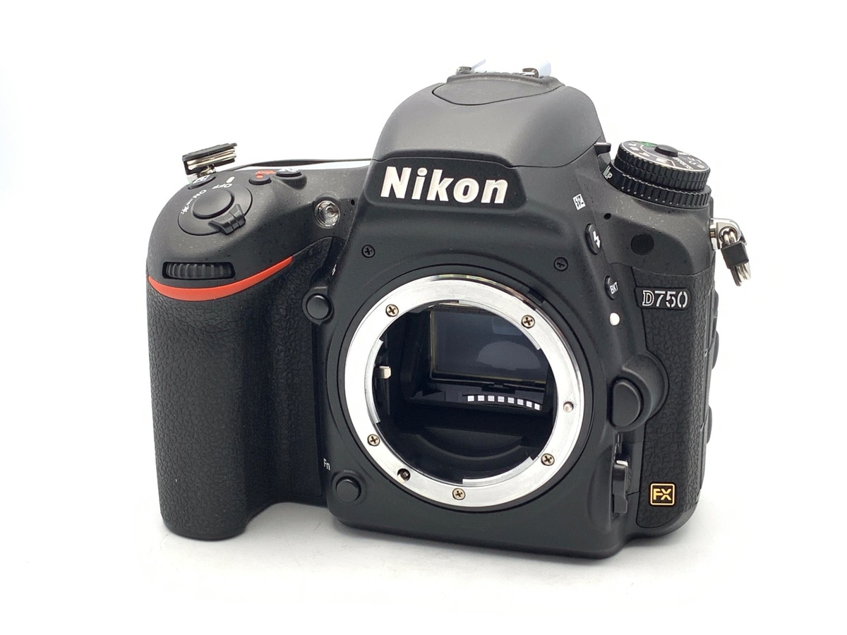 D750 ���ި�y2432����f�z