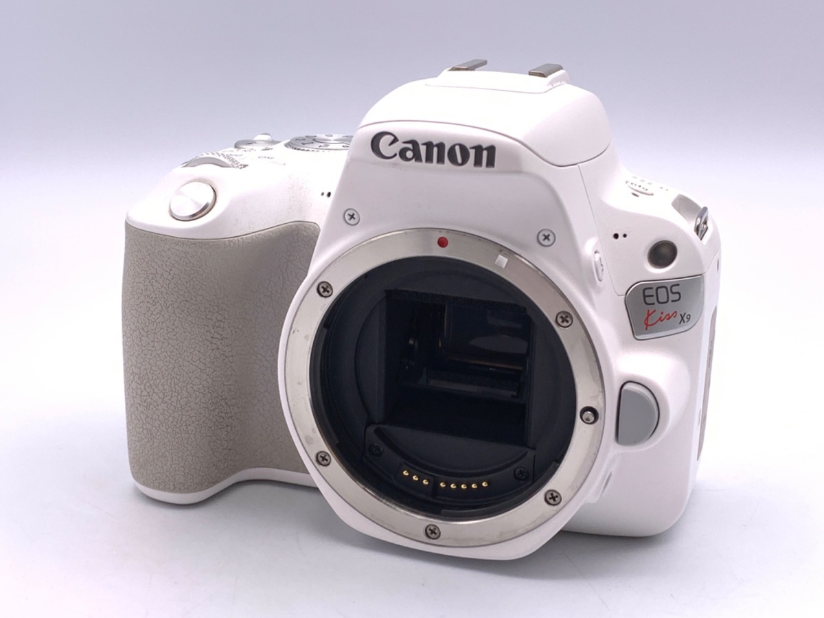 価格.com - CANON EOS 80D ボディ 価格比較