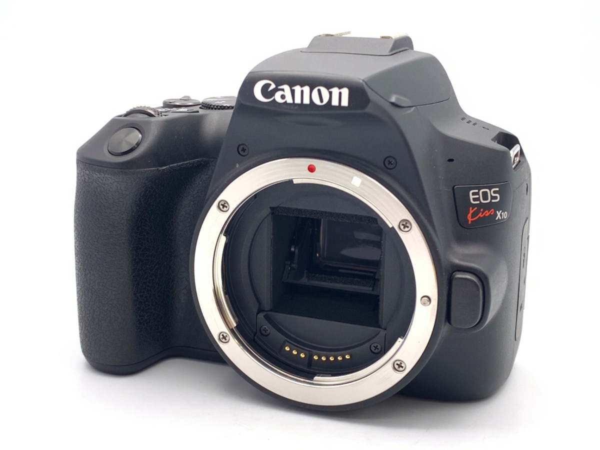 EOS Kiss X10 ���ި ��ׯ��y2410����f�z