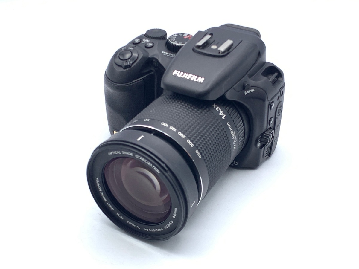 FinePix S200EXR�y1200����f�z