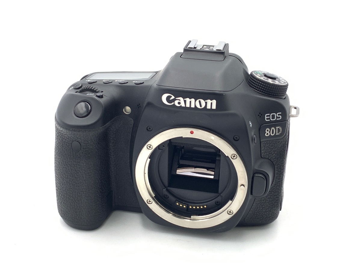EOS 80D ���ި�y2420����f�z