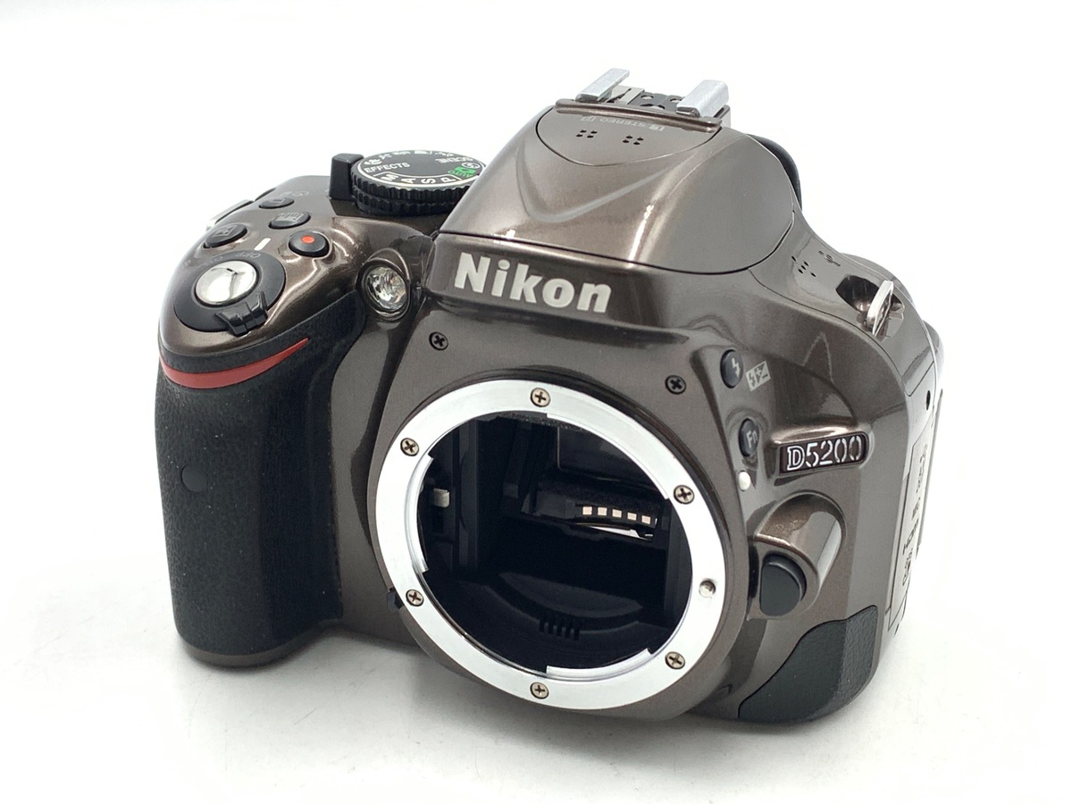 D5200 ���ި ���ݽށy2410����f�z
