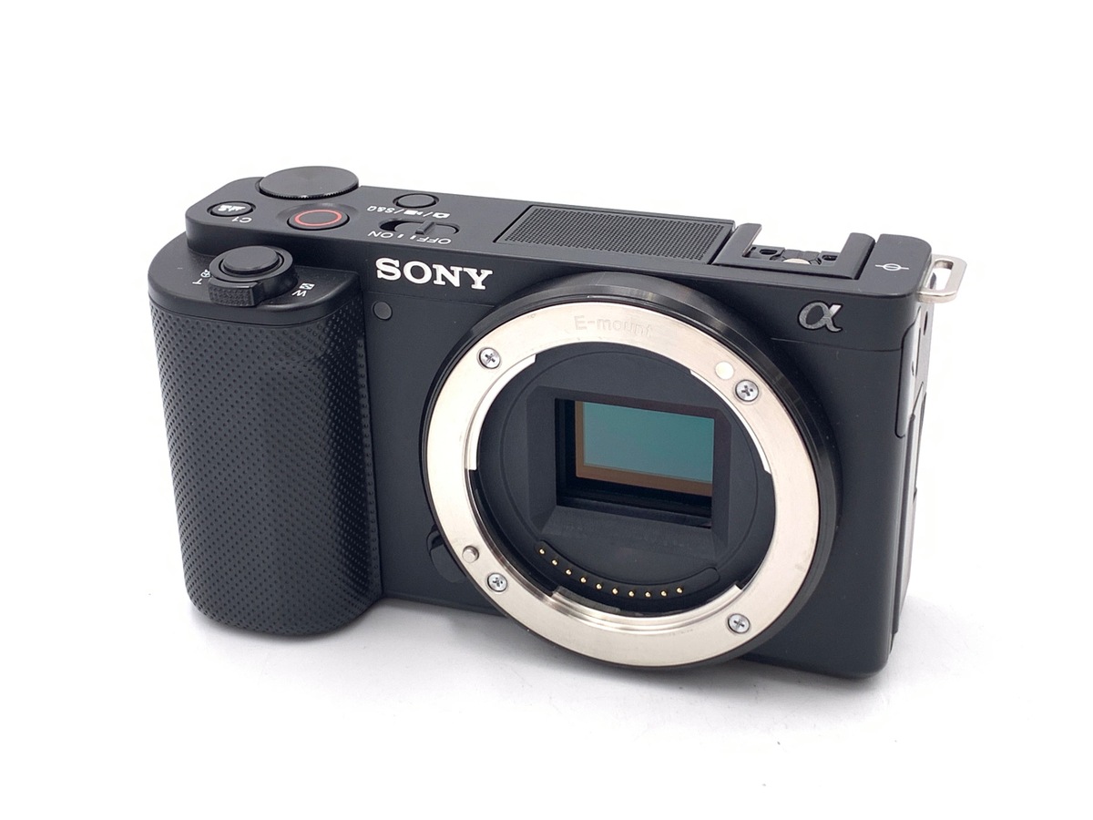 VLOGCAM ZV-E10 ���ި ��ׯ��y2420����f�z