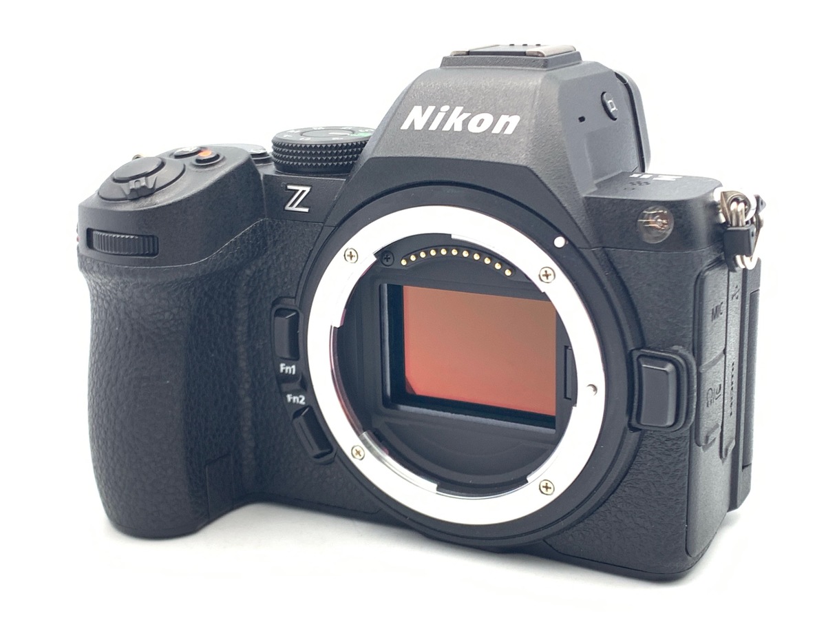 価格.com - ニコン D7500 18-140 VR レンズキット 純正オプション