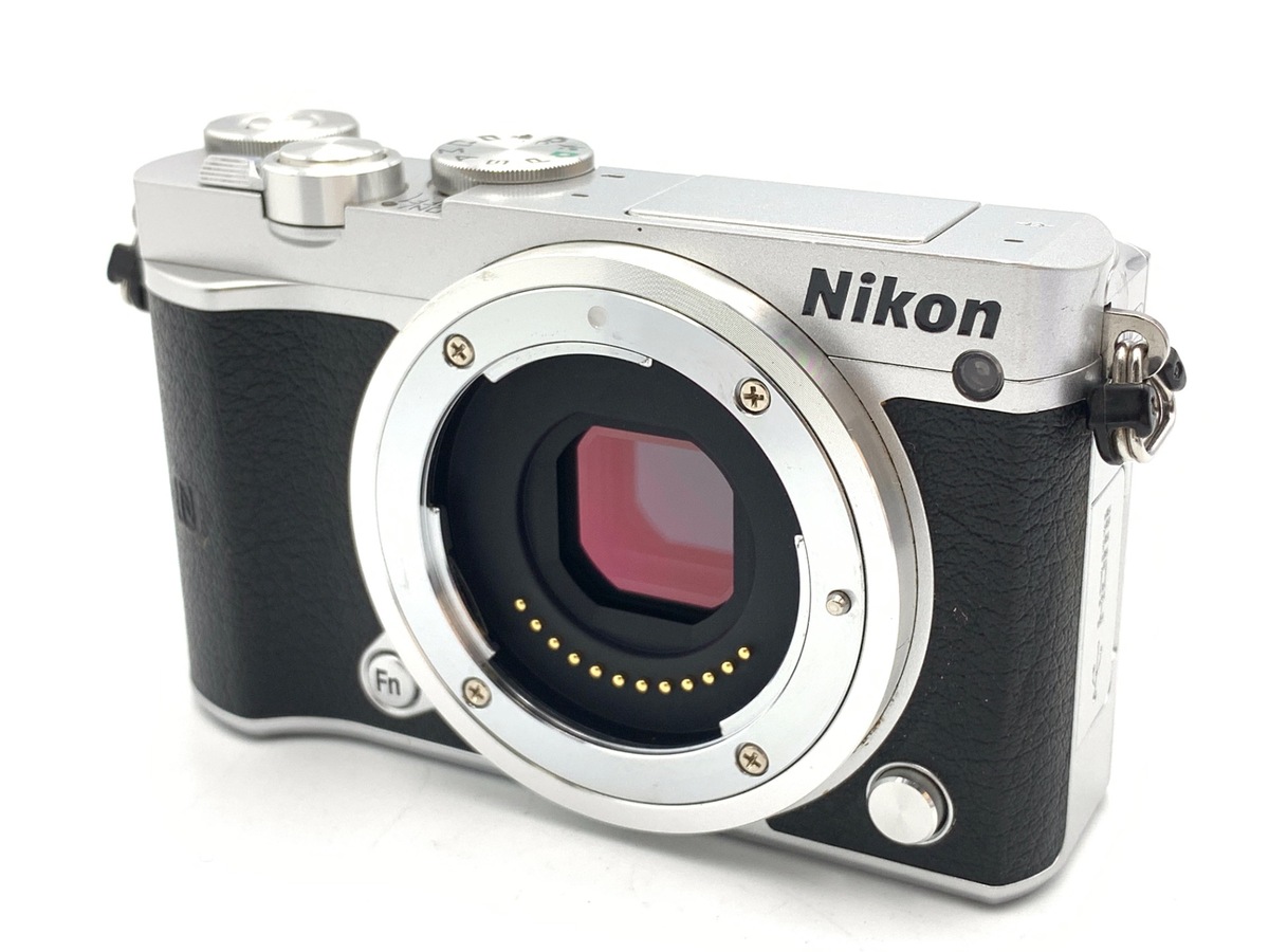 Nikon 1 J5 ���ި ���ް�y2081����f�z