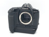 中古：B(並品)】キヤノン EOS-1N HS | 2445100018001