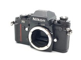 中古】フィルムカメラ｜Nikon F3 在庫一覧｜カメラのキタムラ