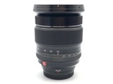 FUJIFILM XF 16-55mm F2.8 R LM WR 中古 フジノンレンズ XF16-55mmF2.8 R LM WR 中古価格比較 - 価格.com