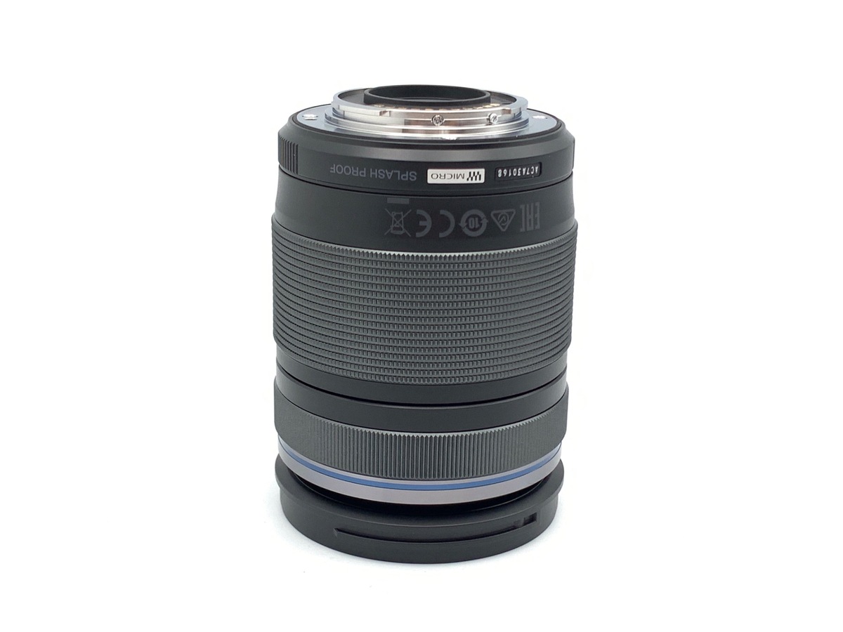 OLYMPUS - 新品 オリンパス 14-150ｍｍ F4-5.6 II 1年保証 キタムラ購入 OM SYSTEM M.ZUIKO DIGITAL ED 14-150mm F4.0-5.6 IIレビュー