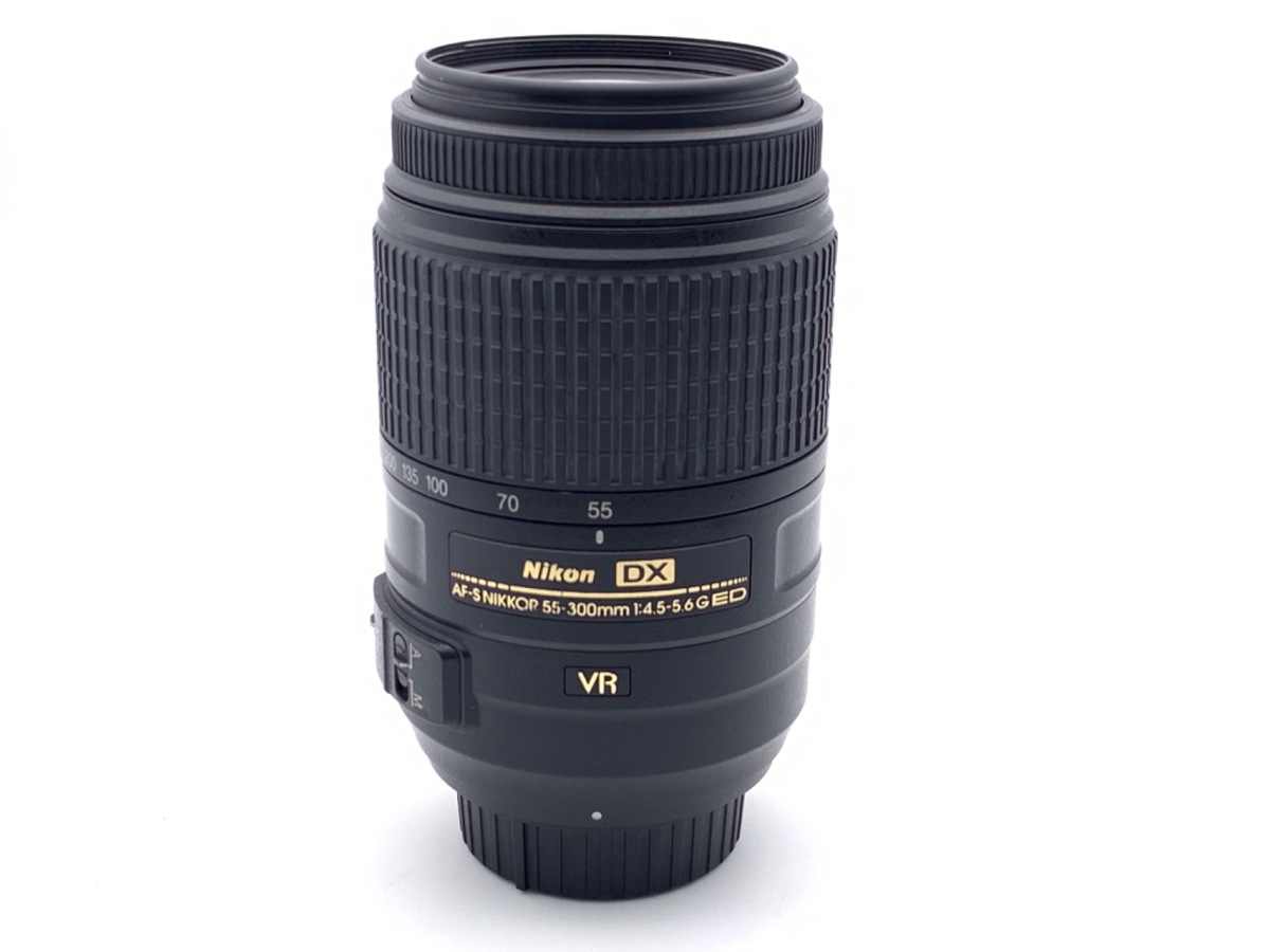 価格.com - ニコン AF-S DX NIKKOR 35mm f/1.8G 価格比較