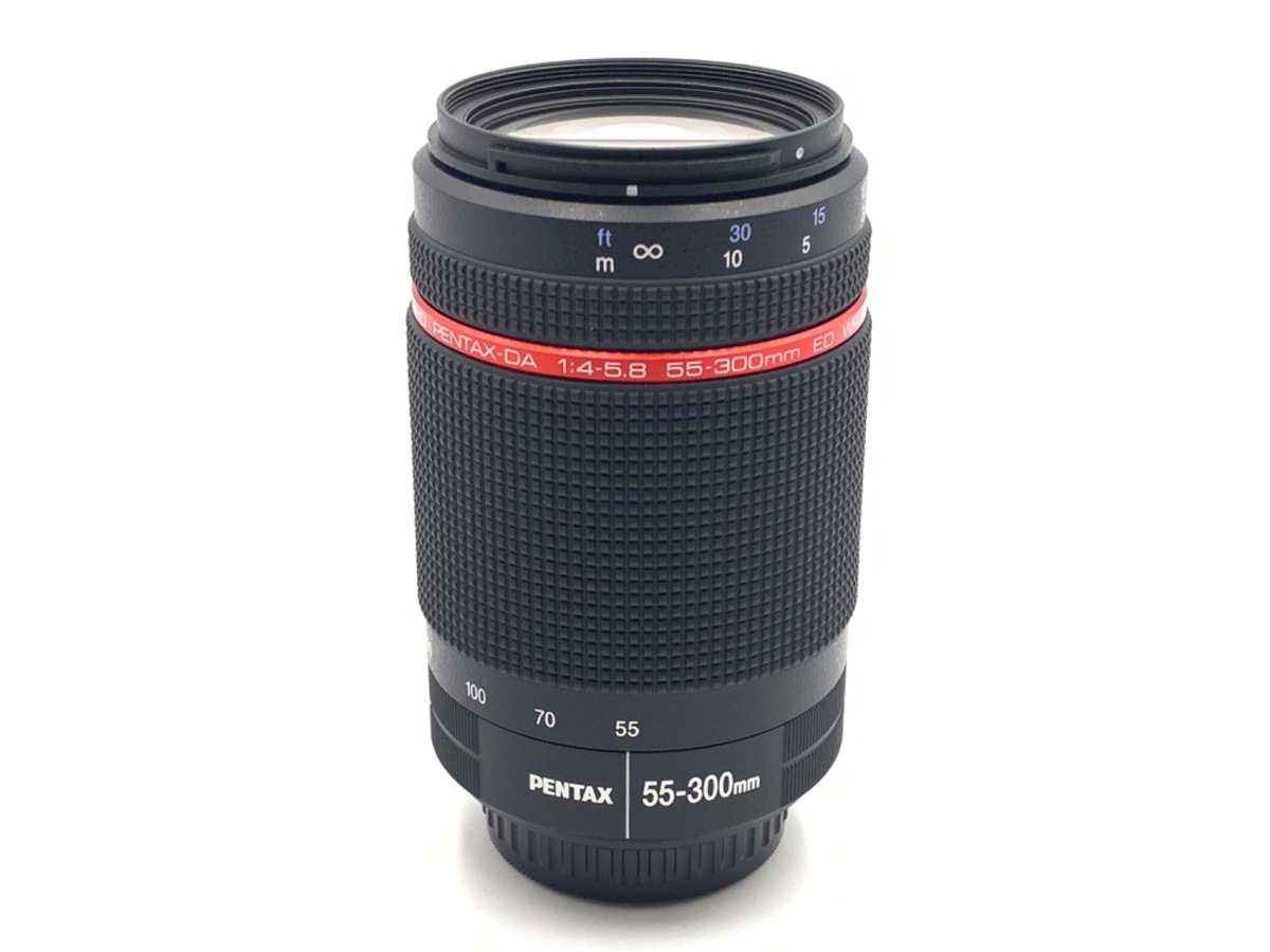 レンズ(単焦点) PENTAX FA50mmf1.4 Kマウントデジタル一眼レフカメラ用単焦点レンズ「HD PENTAX‐FA