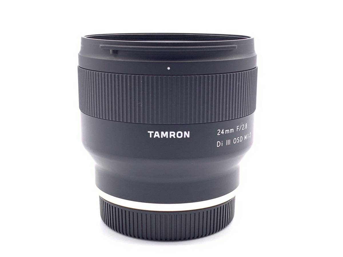 価格.com - TAMRON SP AF90mm F/2.8 Di MACRO 1:1 (Model272E) (ﾆｺﾝ用