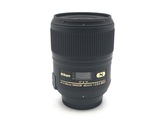 中古】AF-S Micro NIKKOR 60mm f/2.8G ED 在庫一覧｜カメラのキタムラ