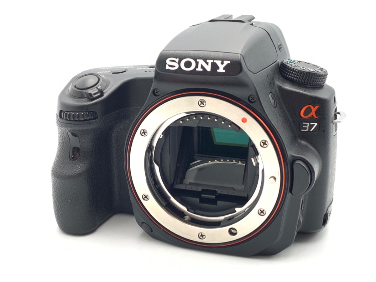 【美品】SONY α7C II ILCE-7CM2L シルバーFE28-60mm SONY α7C II ILCE-7CM2L ズームレンズキット [シルバー] 価格比較
