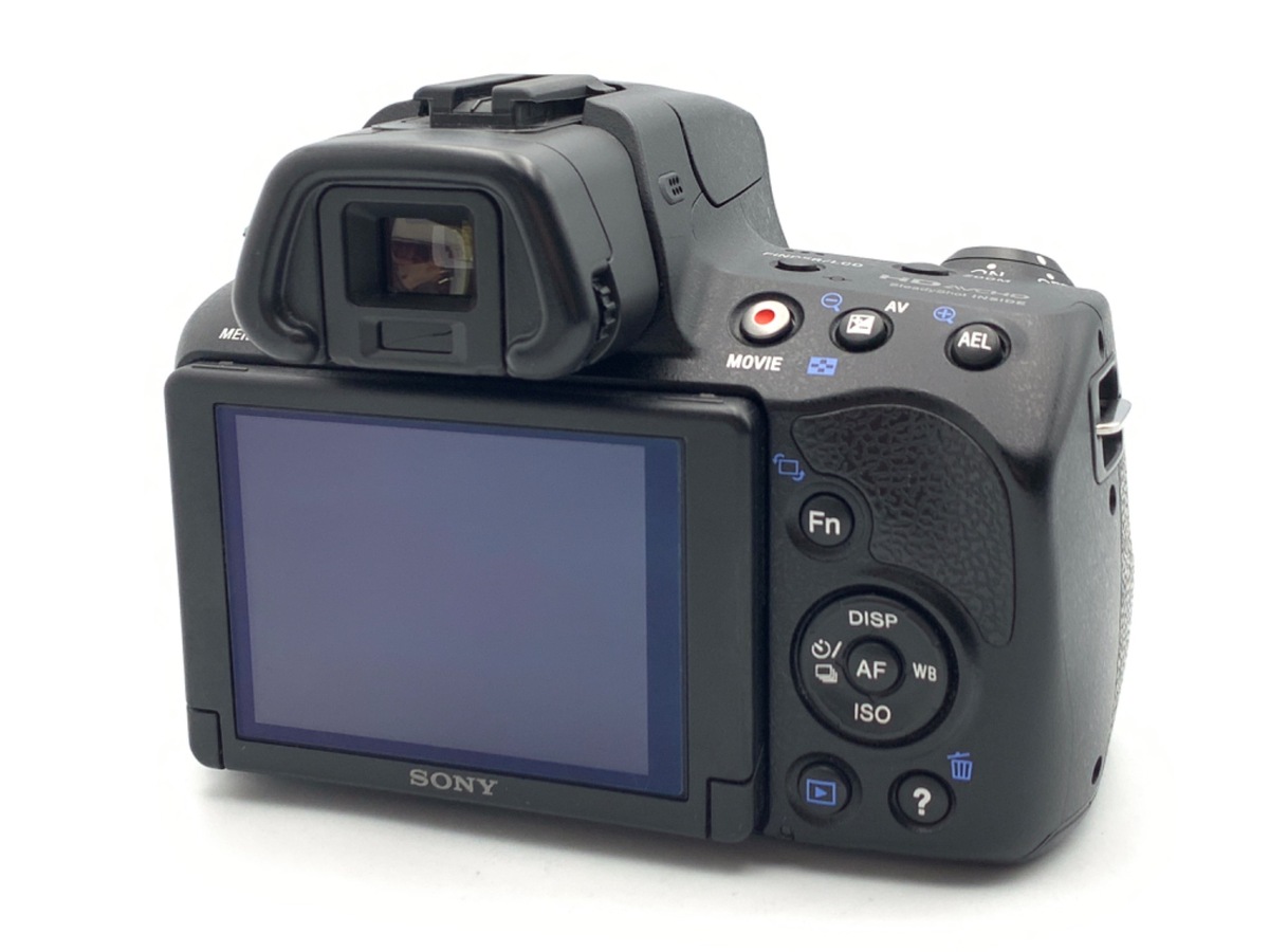 ��37 ���ި SLT-A37�y1610����f�z