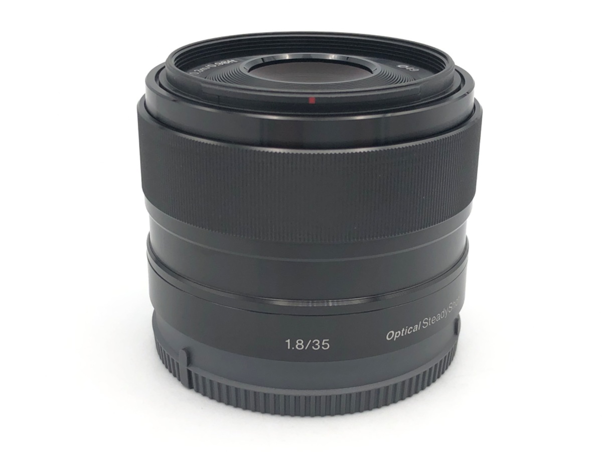 価格.com - SONY FE 50mm F1.8 SEL50F18F 価格比較