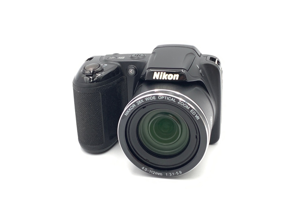Nikon COOLPIX S6200 コンパクトデジタルカメラ Amazon | Nikon デジタルカメラ COOLPIX (クールピクス) S6200