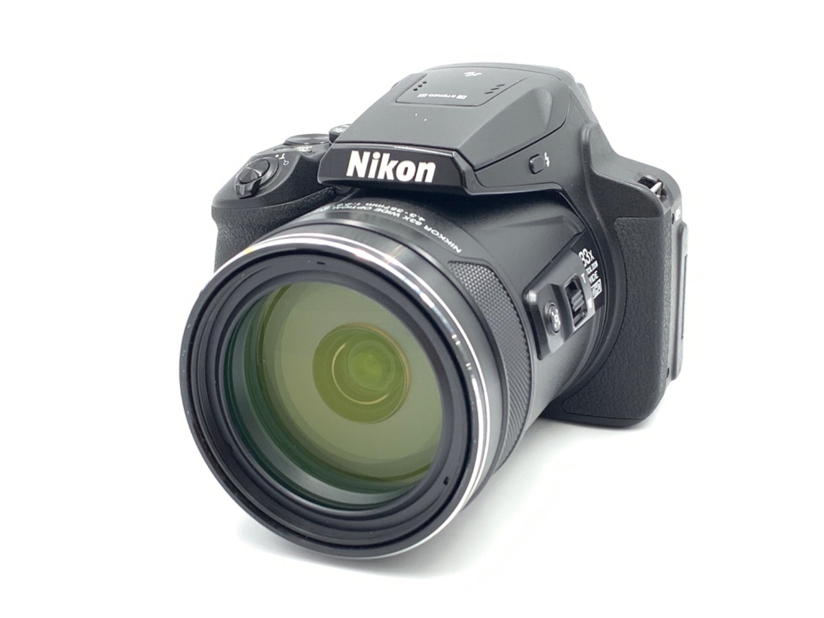 ニコンP900 61DkoKTDrkL.jpg