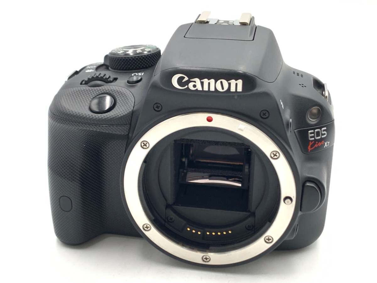 価格.com - CANON EOS Kiss X5 ダブルズームキット 価格比較