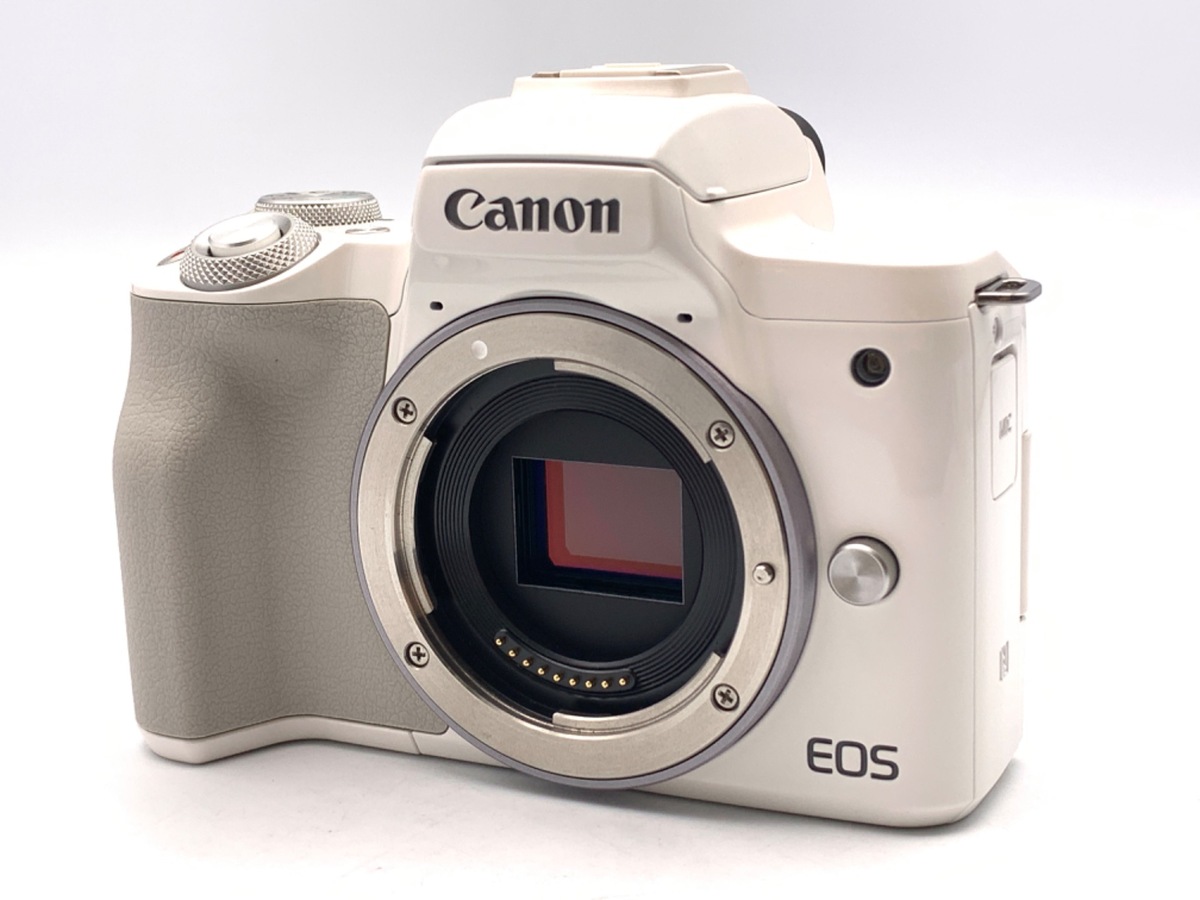 EOS Kiss M ���ި �ܲāy2410����f�z