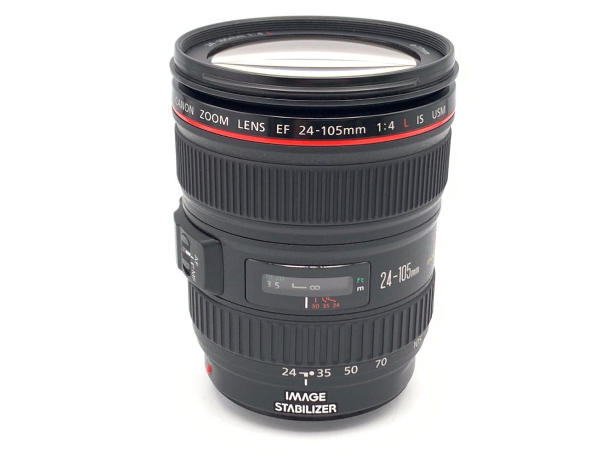価格.com - CANON RF800mm F11 IS STM 価格比較