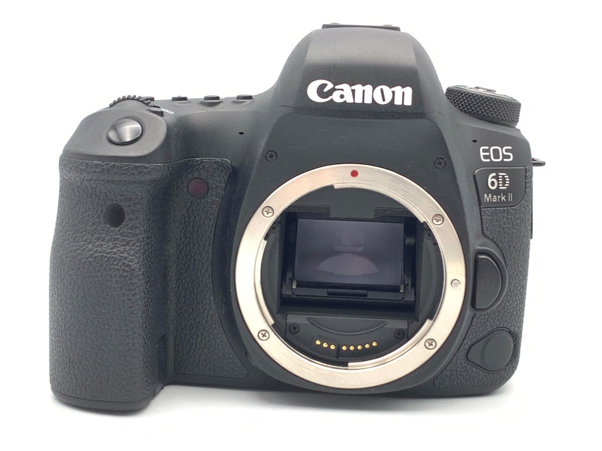 Canon eoskiss x10iボディ レンタル] CANON EOS Kiss X10i ボディ 一眼レフ - Rentio[レンティオ]