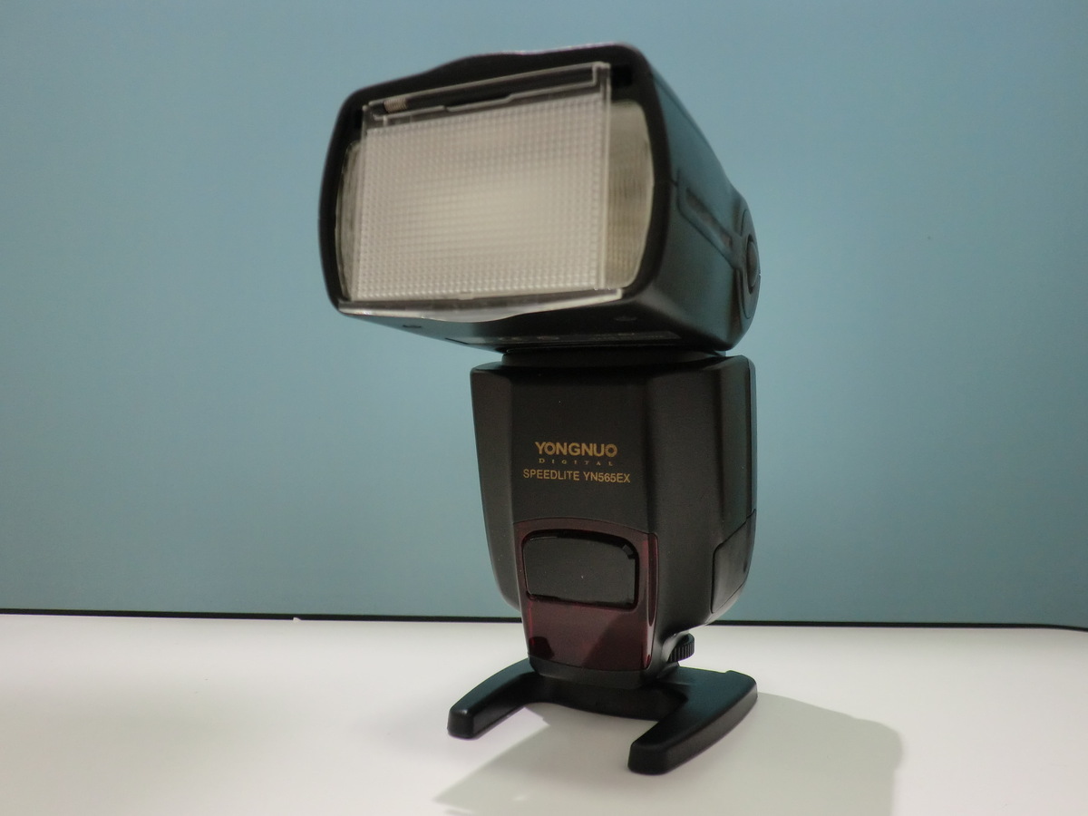 中古】ストロボ各種 在庫一覧｜カメラのキタムラ