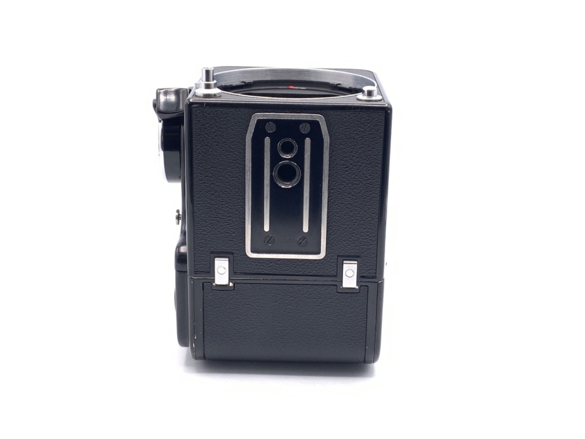 中古：AB(良品)】ハッセルブラッド 500C/M ボディ A12付 | 2473260004374