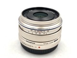Olympus M Zuiko Digital 17mm f1.8　中古 中古】オリンパス M.ZUIKO DIGITAL 17mm F1.8 ブラック