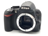 中古】ニコン D3100 ボディ 在庫一覧｜カメラのキタムラ