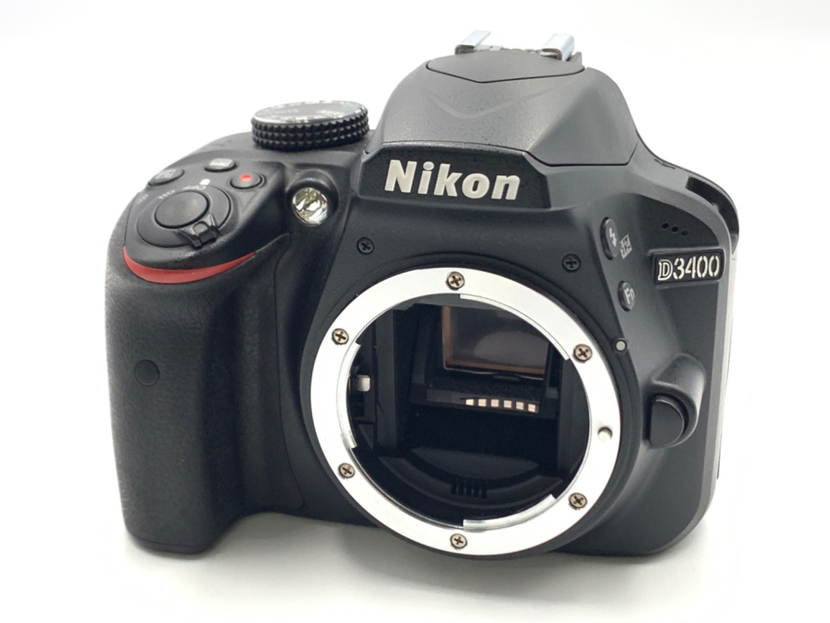 価格.com - ニコン D7500 18-140 VR レンズキット 純正オプション