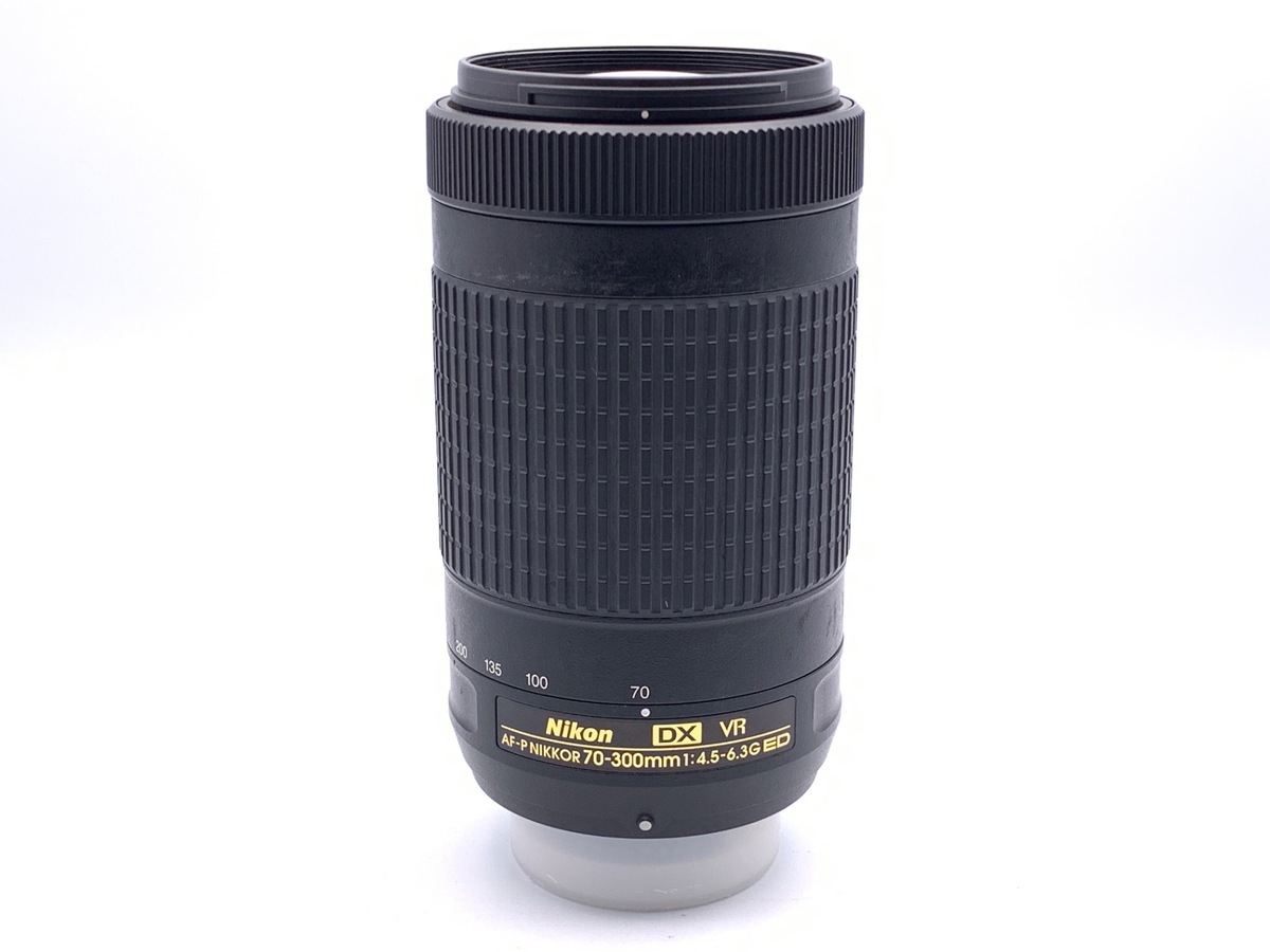 価格.com - ニコン AF-S DX NIKKOR 18-105mm f/3.5-5.6G ED VR 価格比較