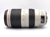 中古】キヤノン EF100-400mm F4.5-5.6L IS II USM 在庫一覧｜カメラの