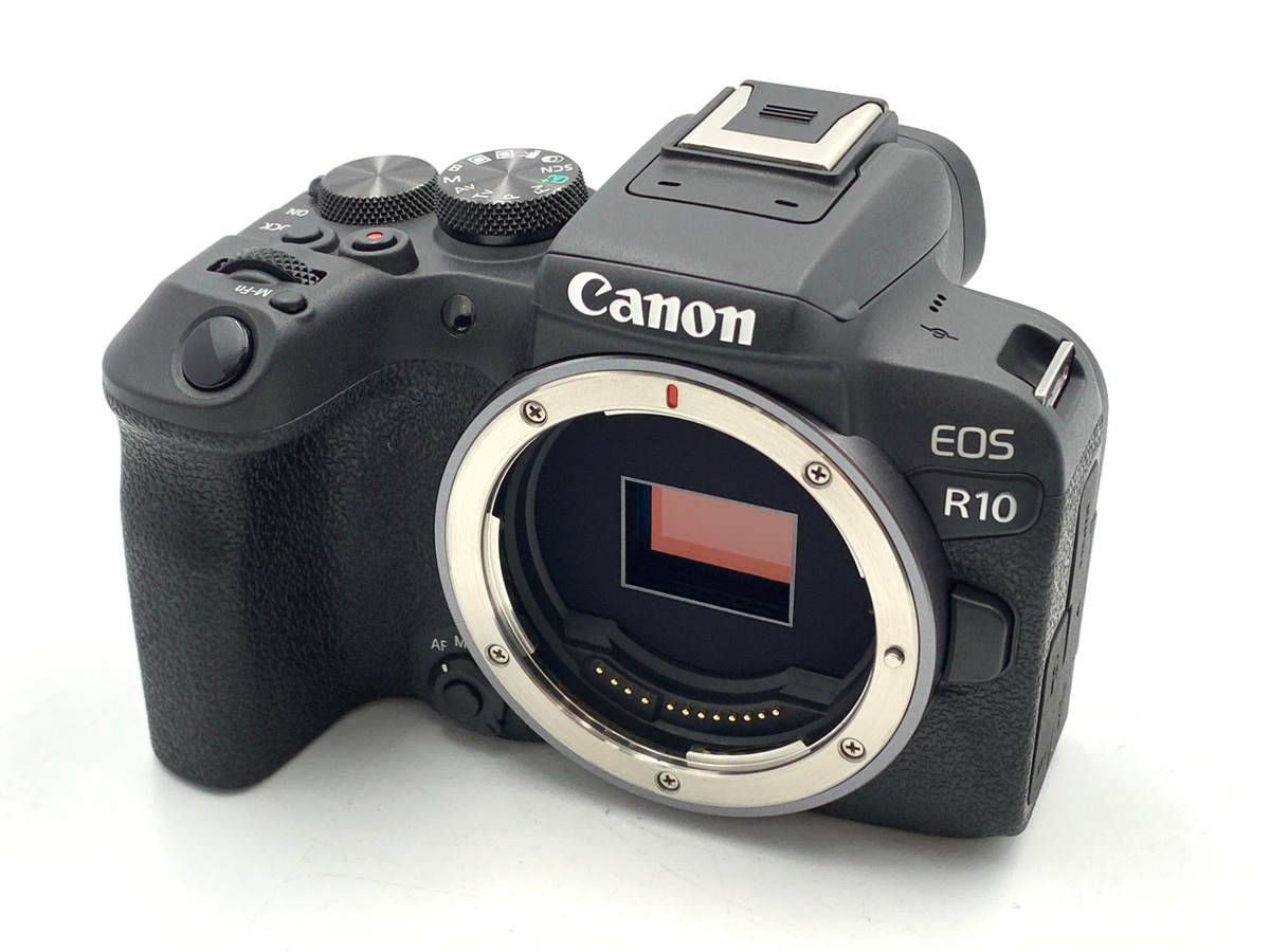 Canon EOS M100 ダブルレンズキット ブラック キヤノン EOS M100 ダブルレンズキット ブラック | ミラーレス一眼